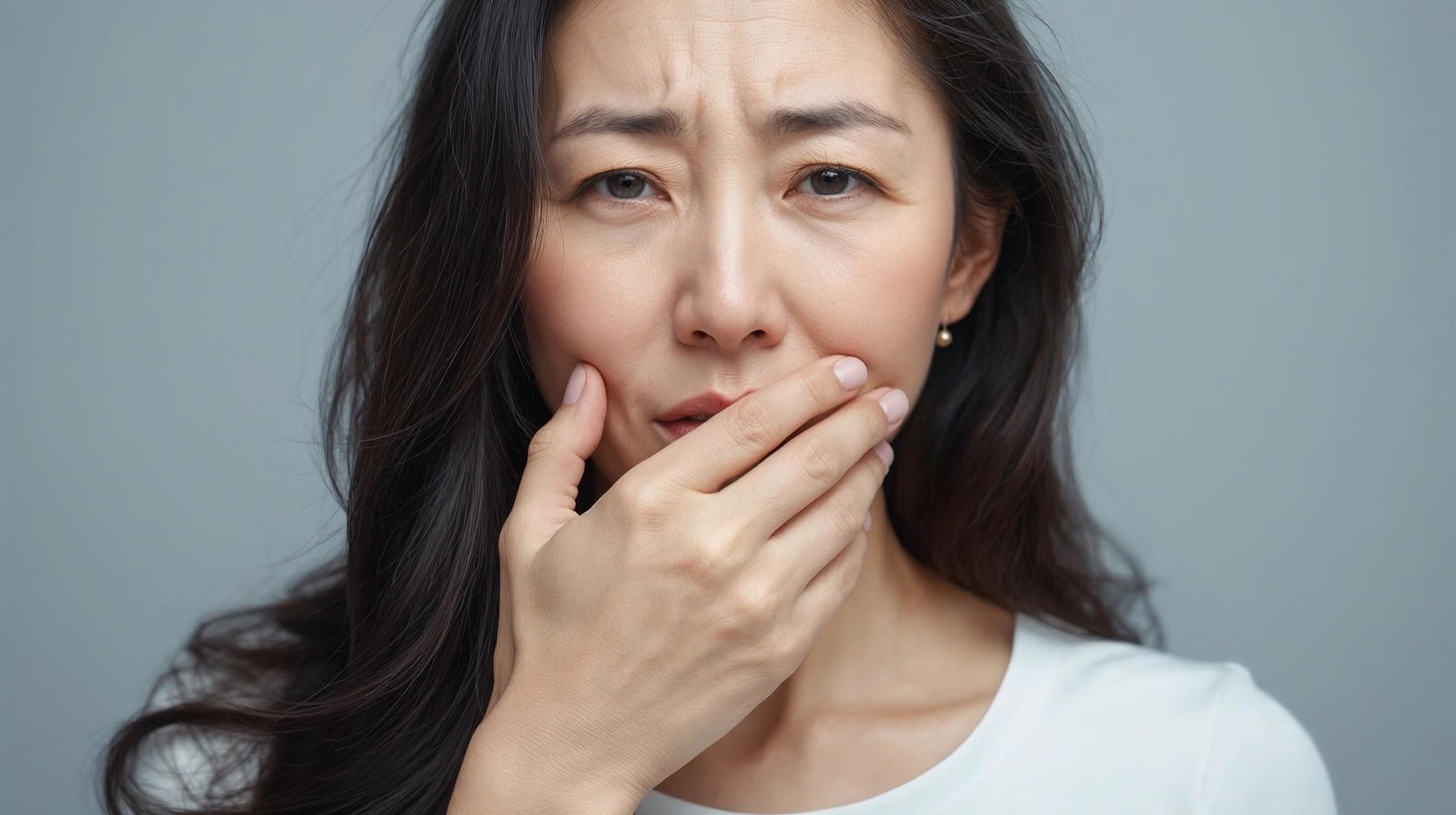 Dental implant treatment at Eden Dental Office in Nagoya — English-speaking prosthodontist